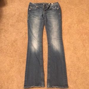 Miss Me Women’s Jeans